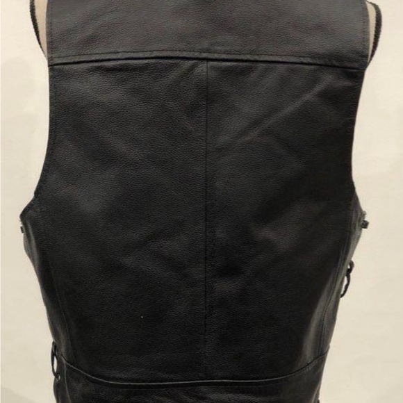 Harley Davidson - Picture 2 of 9